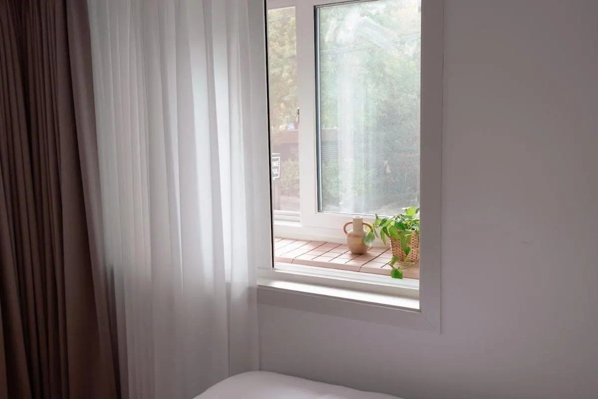 Yeonhui-Dong Two-Room Accommodation, Yeonhui-Dong, Yeonnam-Dong, Hongdae, Sinchon, Yonsei University, Severance Hospital, Accommodation For Up To 3 People سيول 0*,  كوريا الجنوبية